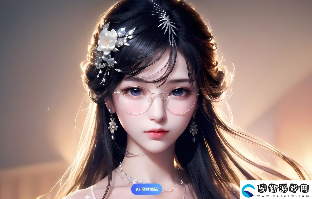 “老師的奶水——生命的滋養(yǎng)與教育之謎”