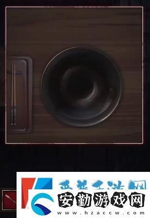 如月車(chē)站第三章怎么過(guò)