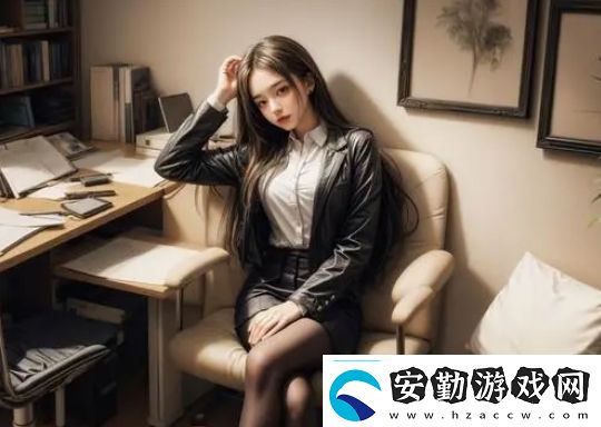 國(guó)精產(chǎn)品無(wú)人區(qū)一碼二碼三