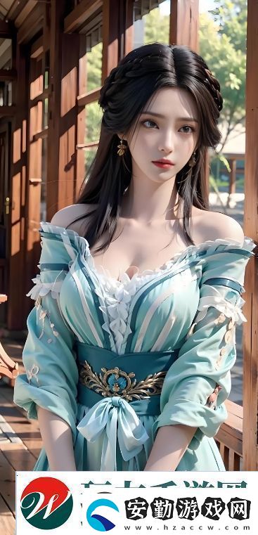 如何看待JK露內(nèi)服飾的流行趨勢有哪些文化因素推動了這一現(xiàn)象的出現(xiàn)