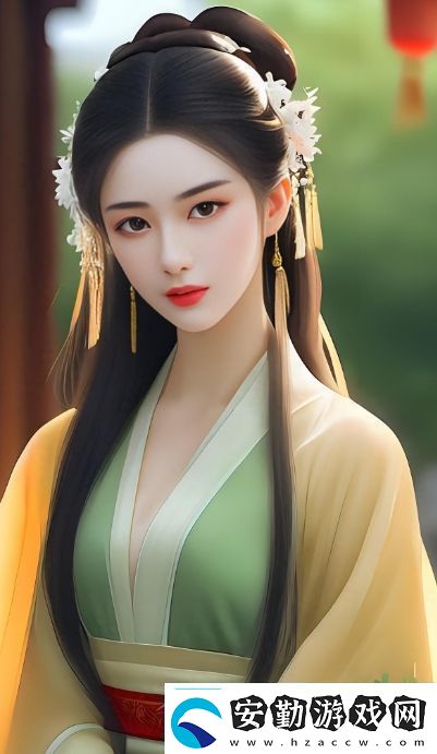 如何理解18may19XXXXXL56edui類標(biāo)識符的作用及其在技術(shù)領(lǐng)域的應(yīng)用