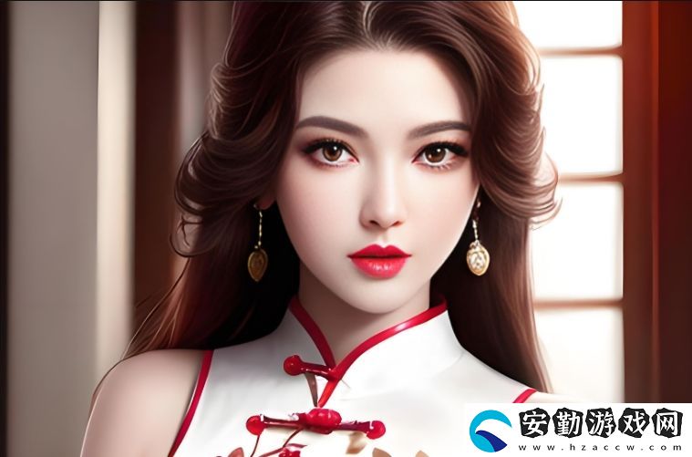 如何提升妖精動(dòng)漫的登錄體驗(yàn)