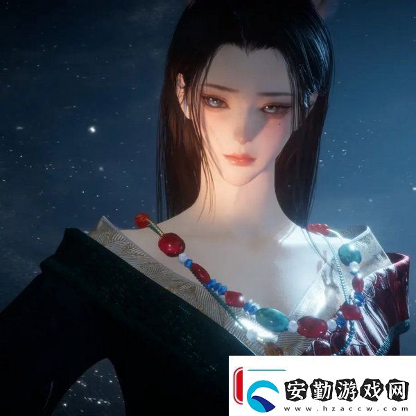 燕云十六聲捏臉碼有哪些