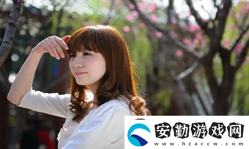 國(guó)產(chǎn)做受???高潮動(dòng)漫
