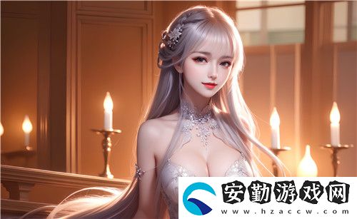 啊?學(xué)長(zhǎng)?好硬?***?羅莉島扭曲欲望的深淵網(wǎng)友