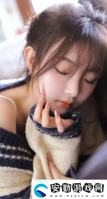 扒開(kāi)上部?狂揉下部?激烈動(dòng)作讓人臉紅網(wǎng)友