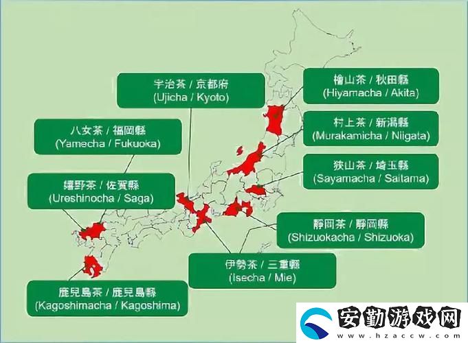 亞洲日本一線產(chǎn)區(qū)二線區(qū)