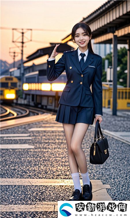 成品動漫網(wǎng)站網(wǎng)頁版