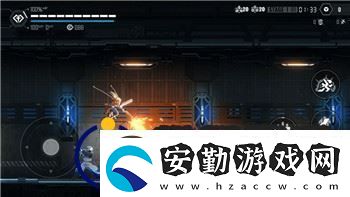 好的明白了您的需求。下面是根據(jù)您的要求生成的一篇文章示例。