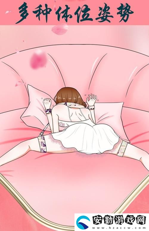 探索寧?kù)o時(shí)光