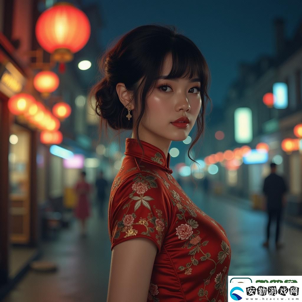 這種性生理反應(yīng)正常嗎