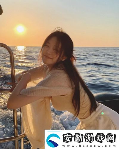 日本MV與歐美MV有哪些顯著區(qū)別從音樂風(fēng)格、視覺效果到文化內(nèi)涵的**度分析