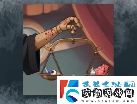 如月車(chē)站第三章怎么過(guò)