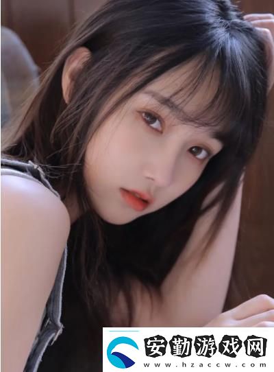 小瑩好濕?好緊?太爽了沉浸緊握享受極致網(wǎng)友