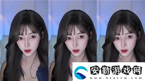 Qfree嫩幻l8ex性HD處