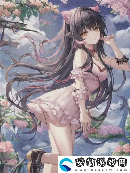 愛(ài)做直播app