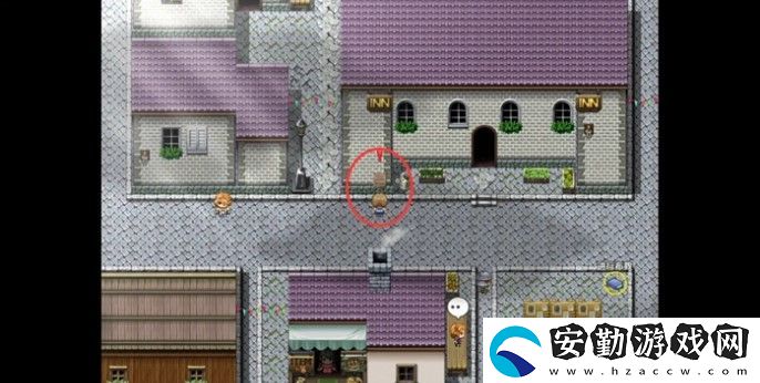 仙肴圣餐全支線任務(wù)攻略