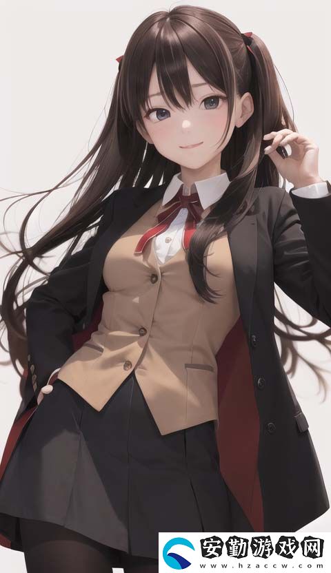 教室里的激情韓國