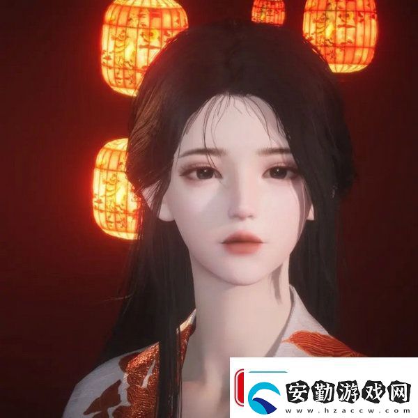 燕云十六聲捏臉碼有哪些