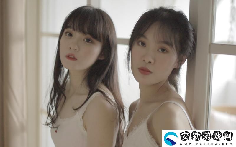 探索“嗶哩少女免費(fèi)MV”
