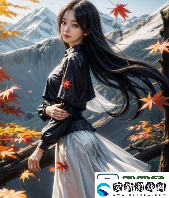 愛丫愛丫在線影院是免費(fèi)平臺(tái)嗎