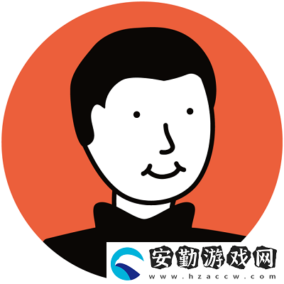 f鍵失靈梗意思介紹