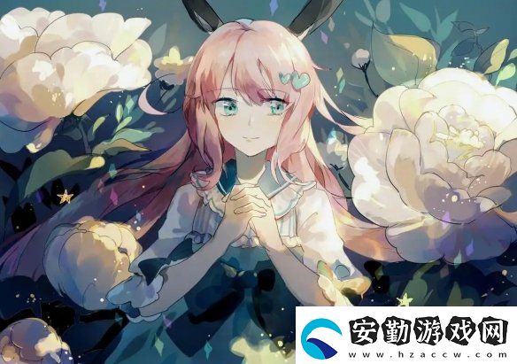 顏文字大全