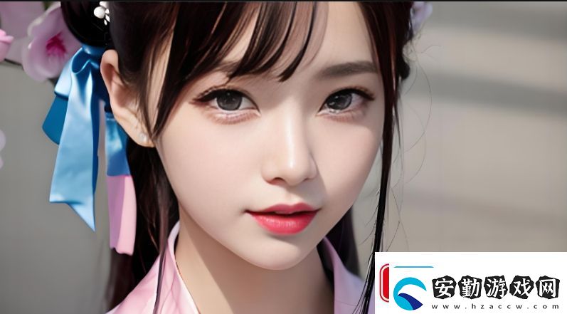 如何通過CRM系統(tǒng)助力企業(yè)實(shí)現(xiàn)客戶管理升級