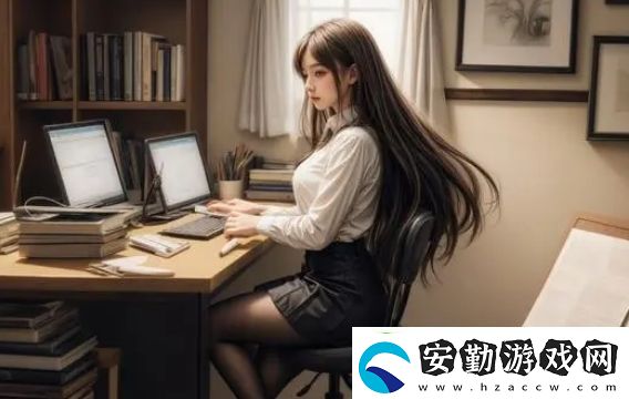 無(wú)粉絲基礎(chǔ)如何成功帶貨