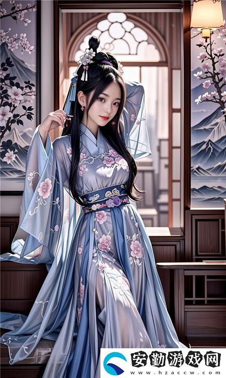 續(xù)父開啟續(xù)女包