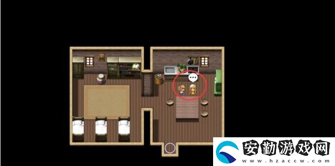 仙肴圣餐全支線任務(wù)攻略