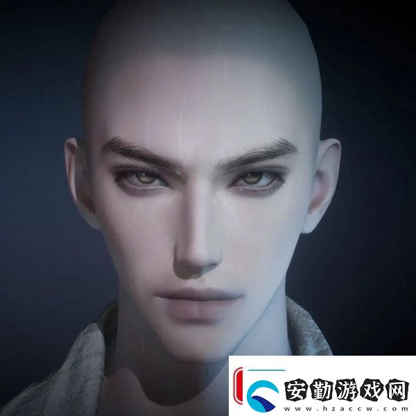 燕云十六聲捏臉碼有哪些