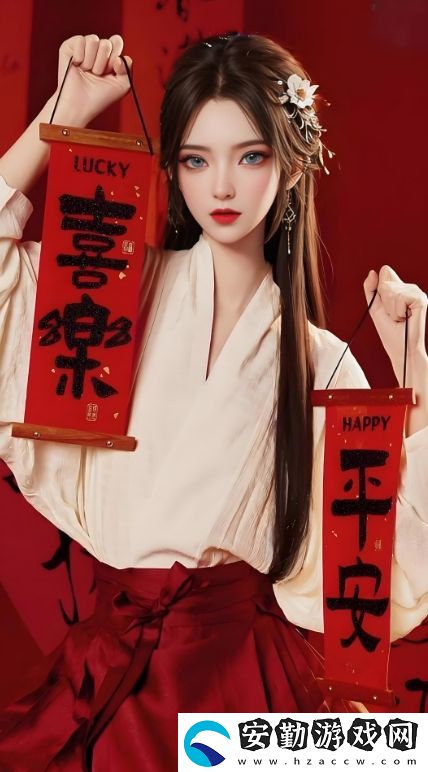 歪歪曼話為何成為絡新潮語言