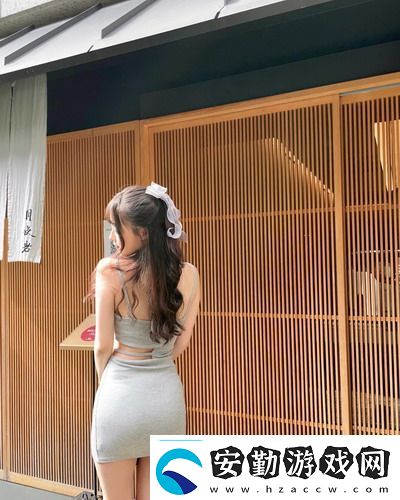 兄弟換麥子4的意義是什么為何這個活動在農民中如此受歡迎