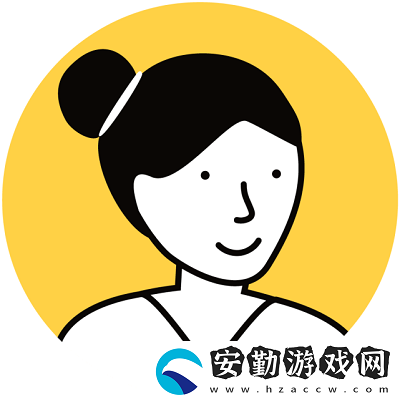 f鍵失靈梗意思介紹