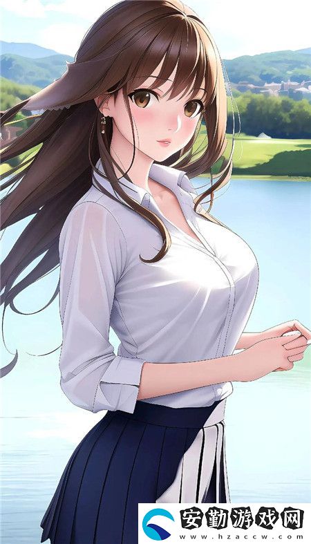 大地資源二中文在線官網