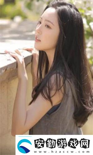 啊?學(xué)長(zhǎng)?好硬?***?羅莉島持續(xù)發(fā)酵網(wǎng)友