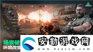 關羽在鐵桿三國陣容中的獨特優(yōu)勢與戰(zhàn)術應用！
