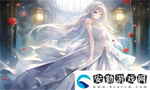 燃情四射！爆c18