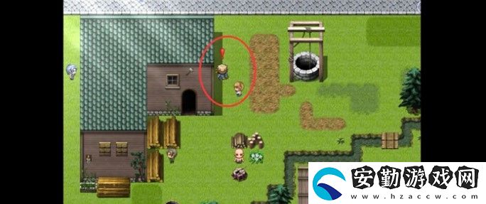 仙肴圣餐全支線任務(wù)攻略