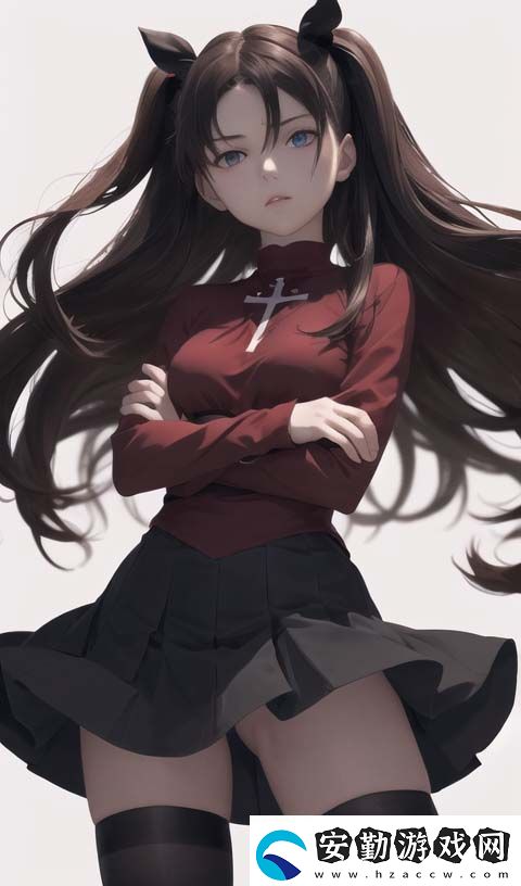 如何順利訪問成品動漫站入口頁版