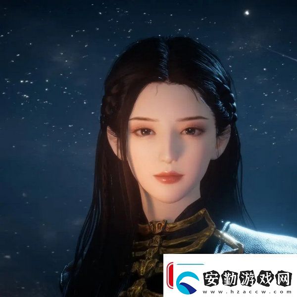 燕云十六聲捏臉碼有哪些