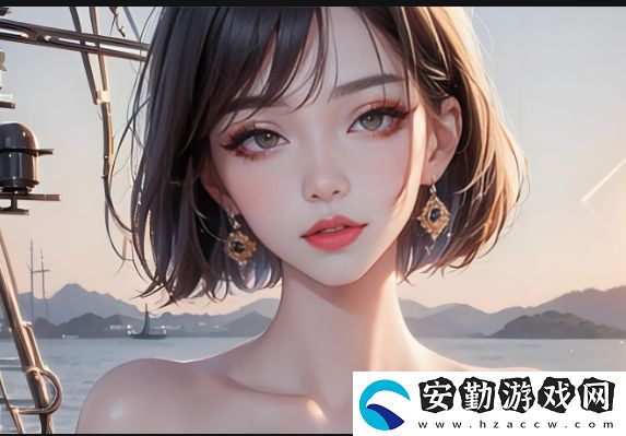 每天都在挨龠中醒來（雙男主）究竟講述了什么樣的情感故事