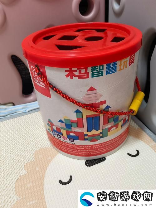 解讀“積積對(duì)積積的桶30分”的深意與應(yīng)用