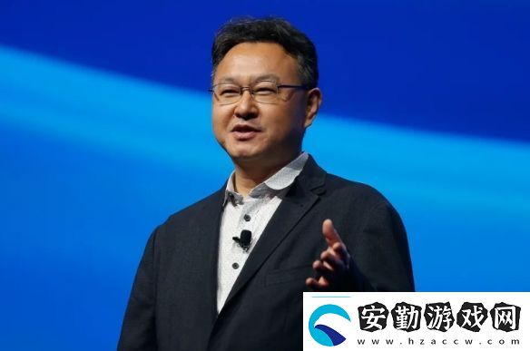 吉田修平分享當年被索尼壓力