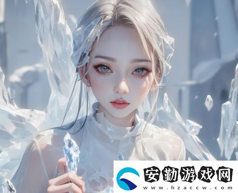 三人成虎的寓意與現(xiàn)實(shí)生活中的信息傳播影響