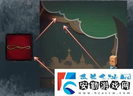 如月車(chē)站第三章怎么過(guò)