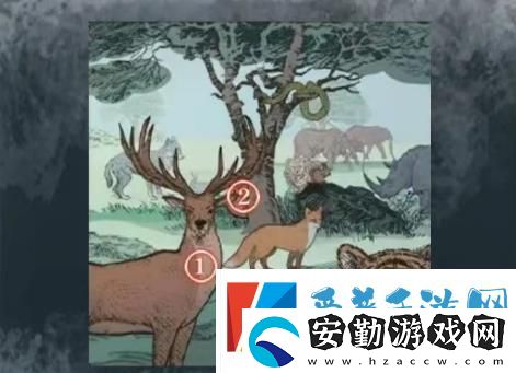 如月車(chē)站第三章怎么過(guò)