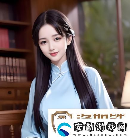 如何通過(guò)免費(fèi)方式進(jìn)入抖抈app并避免收費(fèi)功能