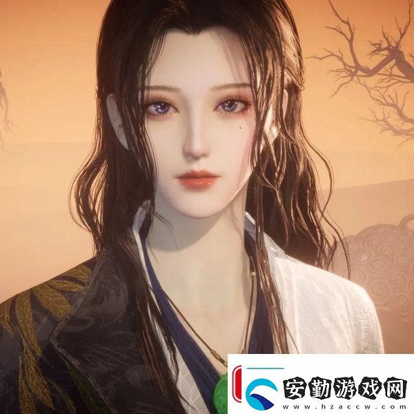 燕云十六聲捏臉碼有哪些